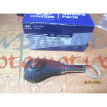 VİTES TOPUZU DERİ OTOMATİK HYUNDAI İ20 2008-2014